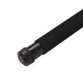 Powerline Seasonic Pegasus 350cm 60-160g Teleskobik Olta Kamış - 3