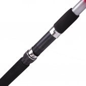 Powerline Seasonic Pegasus 350cm 60-160g Teleskobik Olta Kamış - 4