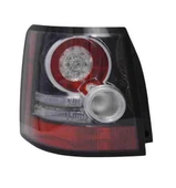 RANGE ROVER SPORT LED STOP SOL 2010-2013 LR015290 - 1
