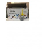 Hp Cf226A 26A Dolantoner Laserjet Pro M402N/Dn Dw M426Fdn Fdw - 1