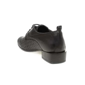 Mammamia 3695LX Kadın Deri Ayakkabı thumbnail 4