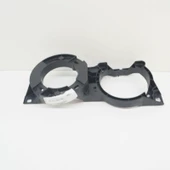 BMW E30 SOL FAR KASASI 1988-91 WENDER 63121385601 - 1