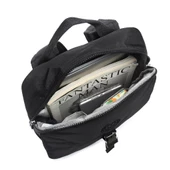 Smart Bags Kadın Sırt Çantası Büyük Boy Krinkıl Kumaş 3183 - 3
