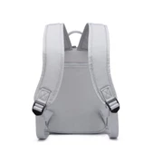 Smart Bags Küçük Boy Kadın Sırt Çantası Krinkıl Kumaş 3179 thumbnail 2