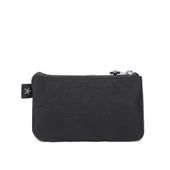 Smart Bags Mini Bozuk Paralık Cüzdan Kadın Çantası 3171 - 6