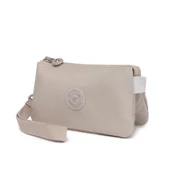 Smart Bags Mini Bozuk Paralık Cüzdan Kadın Çantası 3171 - 9