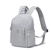 Smart Bags Küçük Boy Kadın Sırt Çantası Krinkıl Kumaş 3179 thumbnail 3