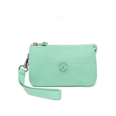 Smart Bags Mini Bozuk Paralık Cüzdan Kadın Çantası 3171 - 1