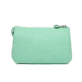 Smart Bags Mini Bozuk Paralık Cüzdan Kadın Çantası 3171 - 2