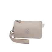 Smart Bags Mini Bozuk Paralık Cüzdan Kadın Çantası 3171 - 7