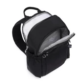 Smart Bags Küçük Boy Kadın Sırt Çantası Krinkıl Kumaş 3179 thumbnail 6