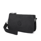 Smart Bags Mini Bozuk Paralık Cüzdan Kadın Çantası 3171 - 5