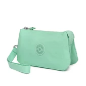 Smart Bags Mini Bozuk Paralık Cüzdan Kadın Çantası 3171 - 3