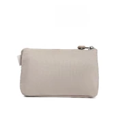 Smart Bags Mini Bozuk Paralık Cüzdan Kadın Çantası 3171 - 8