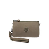 Smart Bags Mini Bozuk Paralık Cüzdan Kadın Çantası 3171 - 10