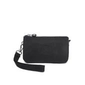 Smart Bags Mini Bozuk Paralık Cüzdan Kadın Çantası 3171 - 4