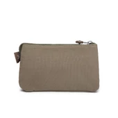 Smart Bags Mini Bozuk Paralık Cüzdan Kadın Çantası 3171 - 11