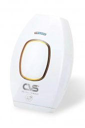 CVS Ipl / Lazer Epilasyon 500.000 Atım DN-7708 - 1