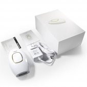 CVS Ipl / Lazer Epilasyon 500.000 Atım DN-7708 - 7