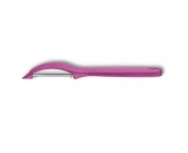 Victorinox Soyacak Pembe - 1