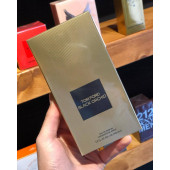 TOM FORD BLACK ORCHİD 100 ML EDP UNİSEX PARFÜM OUTLET - 1