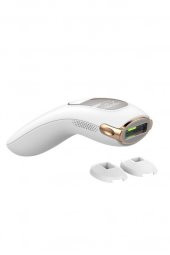 CVS DN 7710 IPL Lazer Epilasyon Aleti - 1