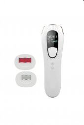 CVS DN 7710 IPL Lazer Epilasyon Aleti - 2