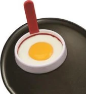 Tantitoni Plastik Yumurta Pişirme Kalıbı (Joıe17343) - 2