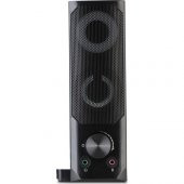 Classone X3 Black Sound Bar Rgb Hoparlör - 3