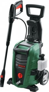 Bosch Universal Aquatak 125 Basınçlı Yıkama - 1