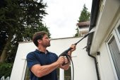 Bosch Universal Aquatak 125 Basınçlı Yıkama - 2