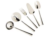 Tantitoni Servis ve Sunum Takımı Roma Mini - 1