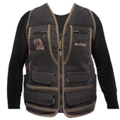 Hunthink Haki Avcı Yeleği - 1