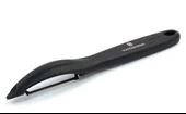 Victorinox Soyacak Siyah - 1