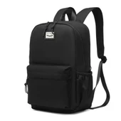 Smart Bags Sırt Çantası Okul Boyu Laptop Gözlü 3157 - 9