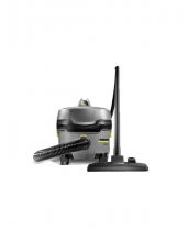 KARCHER T 7/1 CLASSİC TOZ TORBALI SÜPÜRGE 15271810 - 1