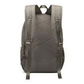 Smart Bags Sırt Çantası Okul Boyu Laptop Gözlü 3155 - 2