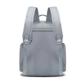 Smart Bags Sırt Çantası Okul Boyu Laptop Gözlü 3124 - 2