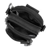 Smart Bags Mini Boy Ekstra Hafif Uniseks Postacı Çantası 3147 thumbnail 7