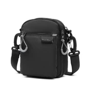 Smart Bags Mini Boy Ekstra Hafif Uniseks Postacı Çantası 3147 thumbnail 11