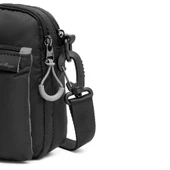 Smart Bags Mini Boy Ekstra Hafif Uniseks Postacı Çantası 3147 thumbnail 10