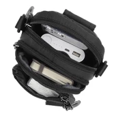 Smart Bags Mini Boy Ekstra Hafif Uniseks Postacı Çantası 3147 thumbnail 5