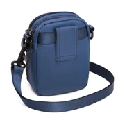 Smart Bags Mini Boy Ekstra Hafif Uniseks Postacı Çantası 3147 thumbnail 2