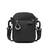 Smart Bags Mini Boy Ekstra Hafif Uniseks Postacı Çantası 3147 thumbnail 8