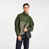 Smart Bags Mini Boy Ekstra Hafif Uniseks Postacı Çantası 3152 thumbnail 11