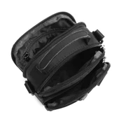 Smart Bags Mini Boy Ekstra Hafif Uniseks Postacı Çantası 3152 thumbnail 6