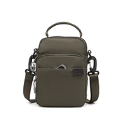 Smart Bags Mini Boy Ekstra Hafif Uniseks Postacı Çantası 3152 thumbnail 1