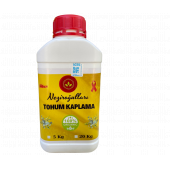 5 KG TOHUM KAPLAMA - 1