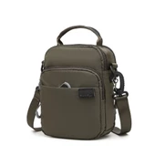 Smart Bags Mini Boy Ekstra Hafif Uniseks Postacı Çantası 3152 thumbnail 3