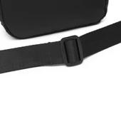 Smart Bags Mini Boy Ekstra Hafif Uniseks Postacı Çantası 3152 thumbnail 7